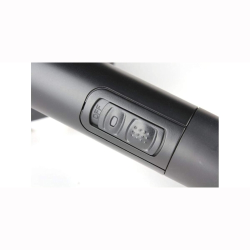 Proaudio Dws-204ht Радиомикрофоны